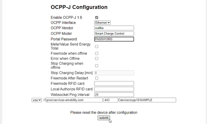 006_OCPP_Connection-1