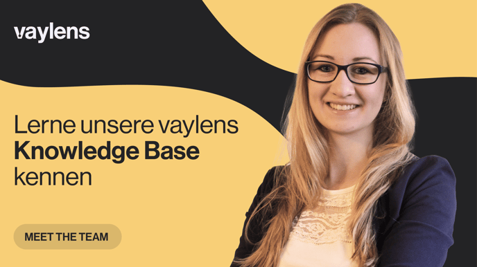 Video Knowledge Base 1