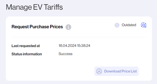 ev-tariffs-04
