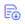 logo-export