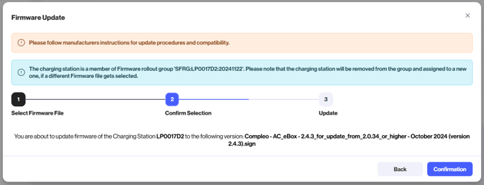 firmware-02-1