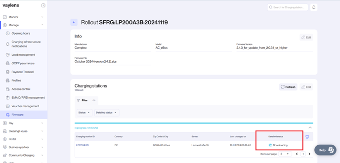 firmware-04b