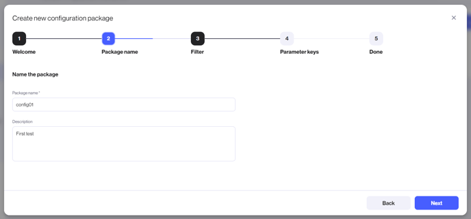 ocpp_parameters-01