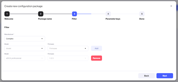 ocpp_parameters-02