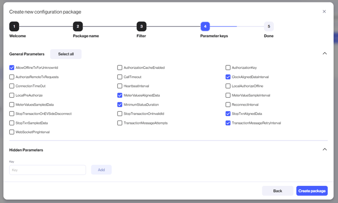 ocpp_parameters-03