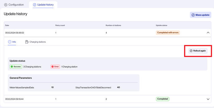 ocpp_parameters-13b