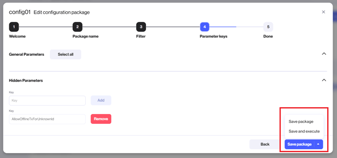 ocpp_parameters-15