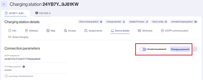 ocpp_password_01-1